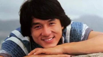 شائعات وفاة جاكي شان المستمرة تكشف هشاشة شهرة نجوم الأكشن والكوميديا